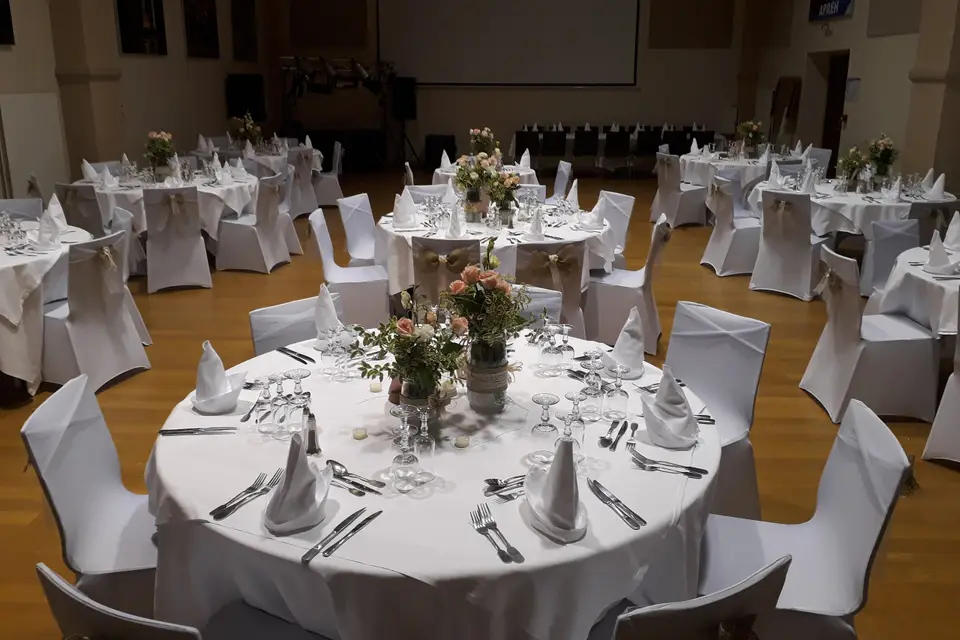 Le Prieuré — photo 5