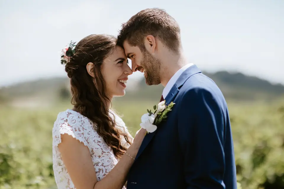 Océane Roux — photo 8