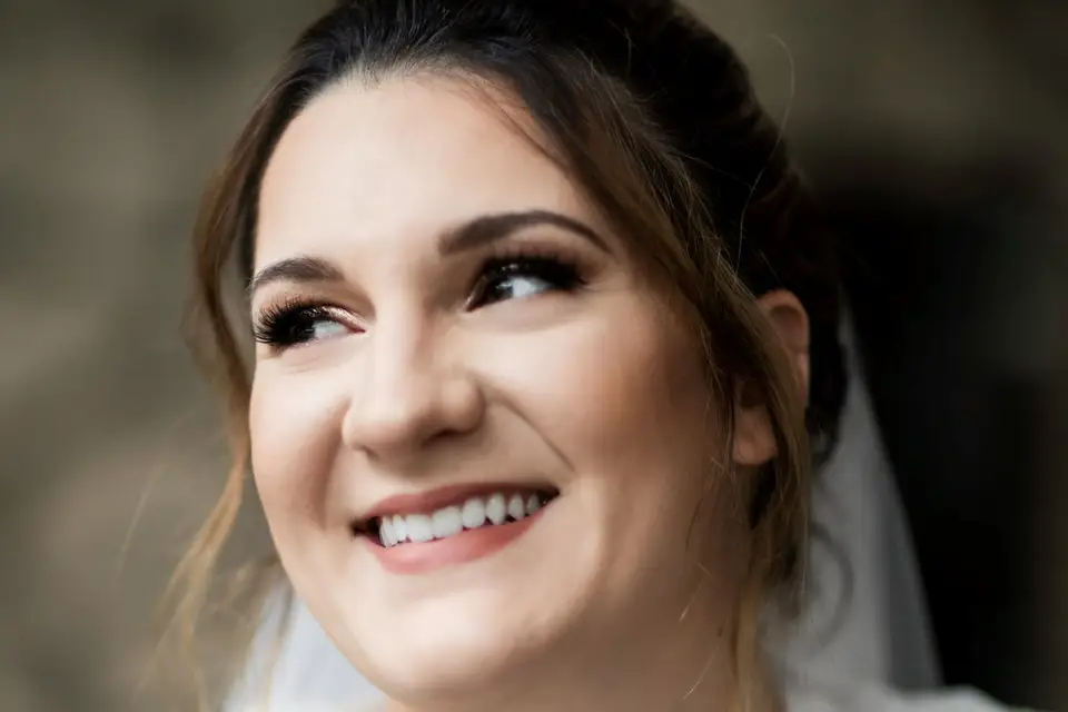 Océane Roux — photo 3