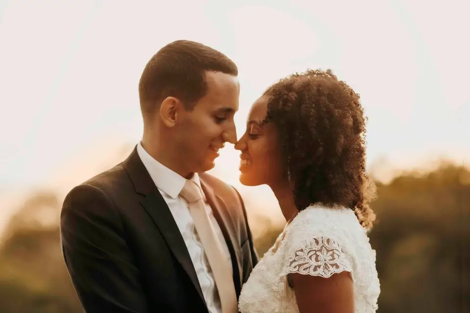 Océane Roux — photo 4