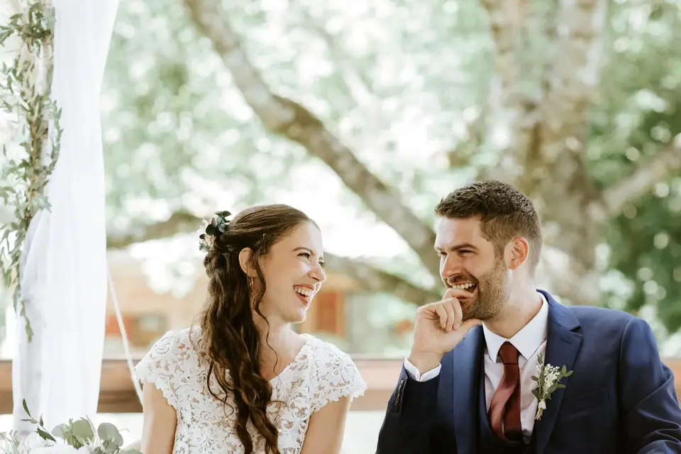 Océane Roux — photo 7