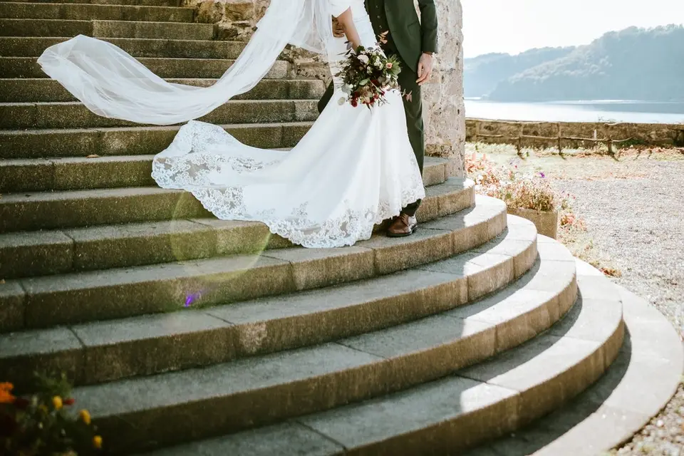 Océane Roux — photo 1