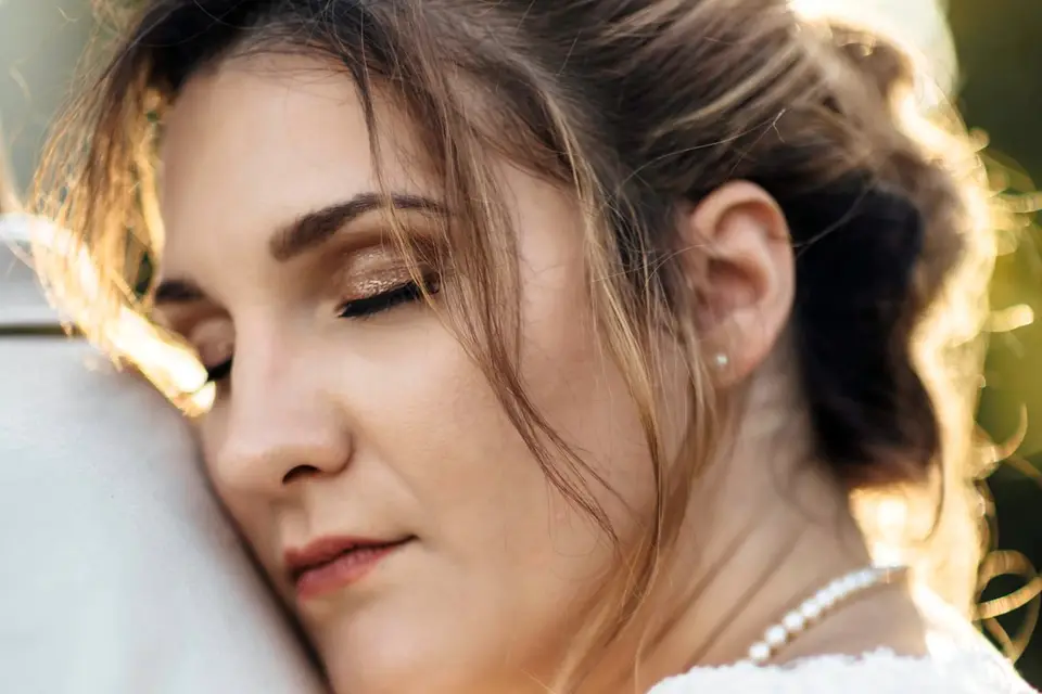 Océane Roux — photo 5