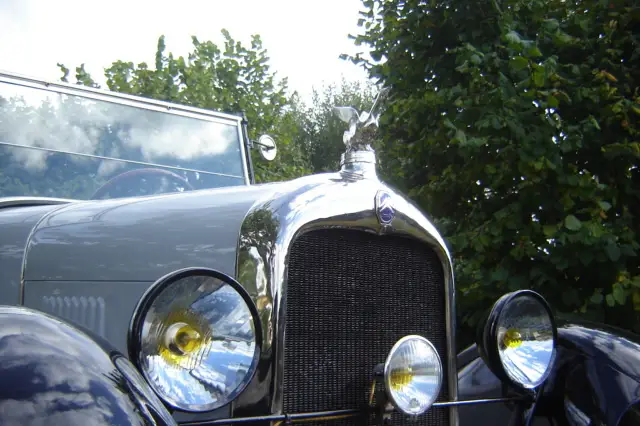 Torpédo Ducher — photo 8