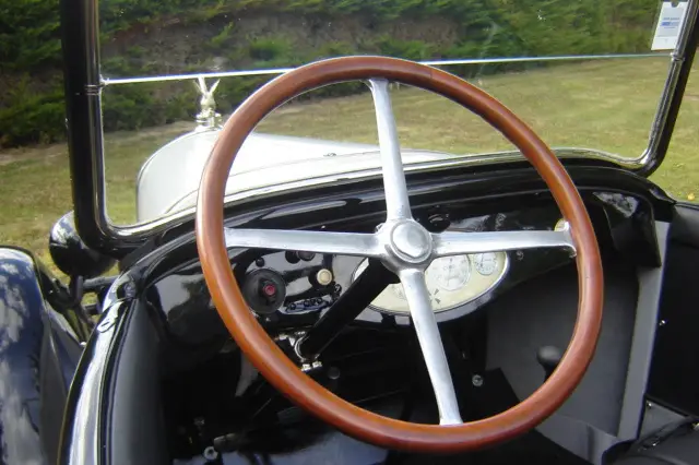 Torpédo Ducher — photo 4