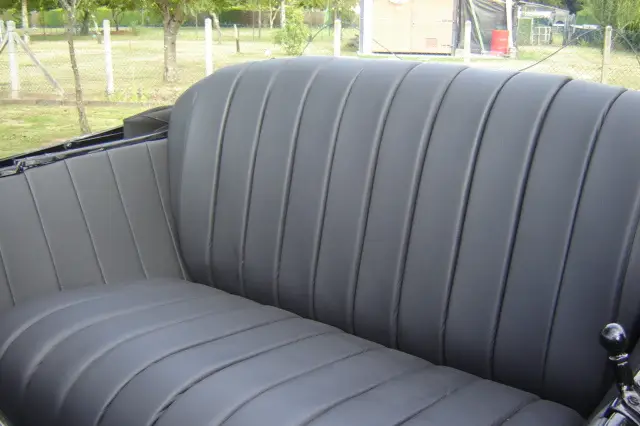 Torpédo Ducher — photo 5