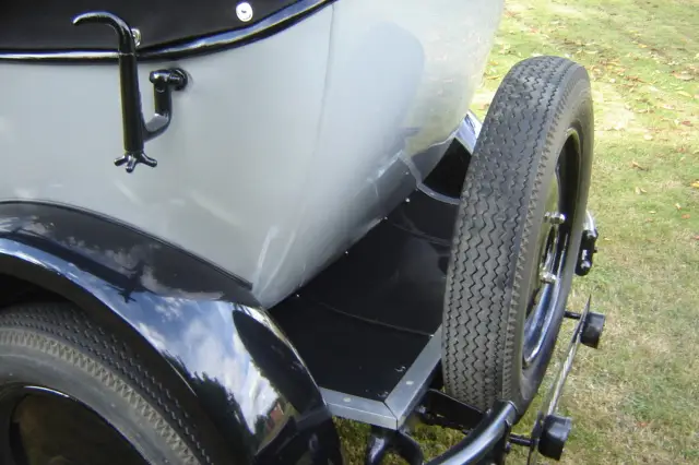 Torpédo Ducher — photo 6