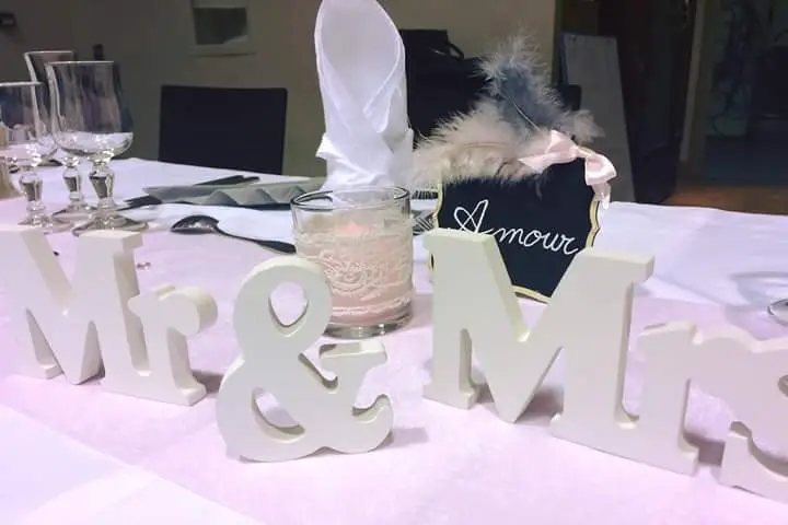 Le Prieuré — photo 4