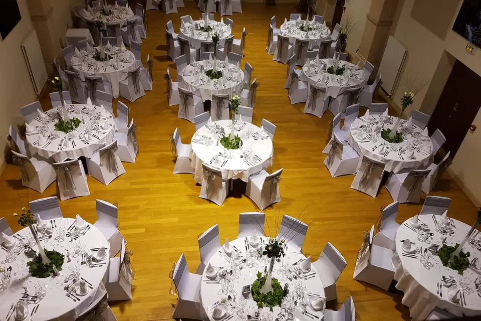 Le Prieuré — photo 7