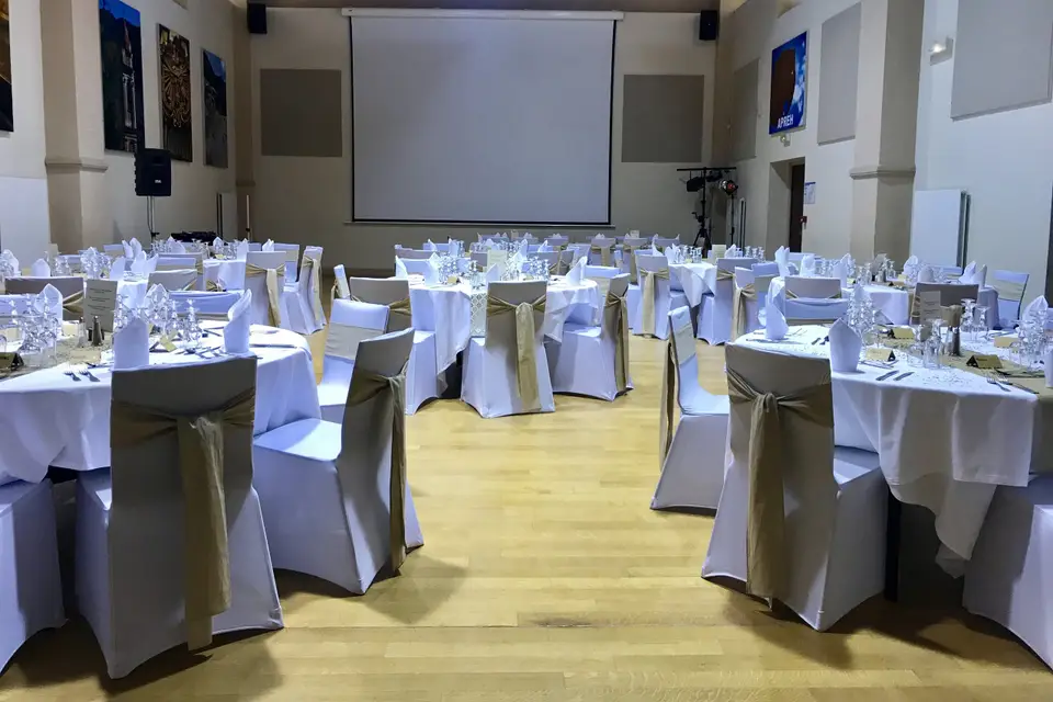 Le Prieuré — photo 8