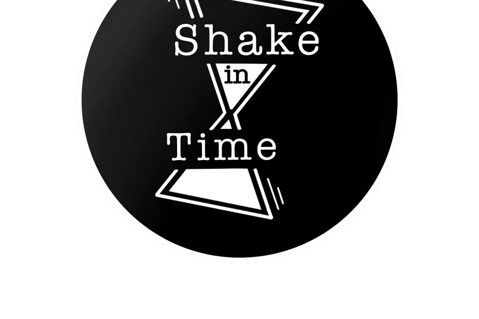 Shake In Time — photo 8