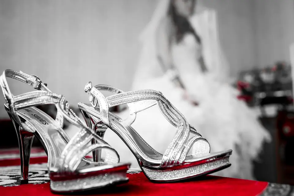 B2g Focus — photo 3