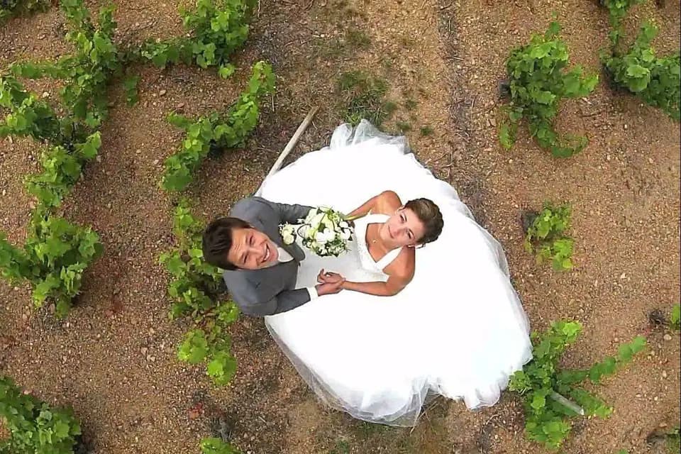 Nova Drone — photo 4