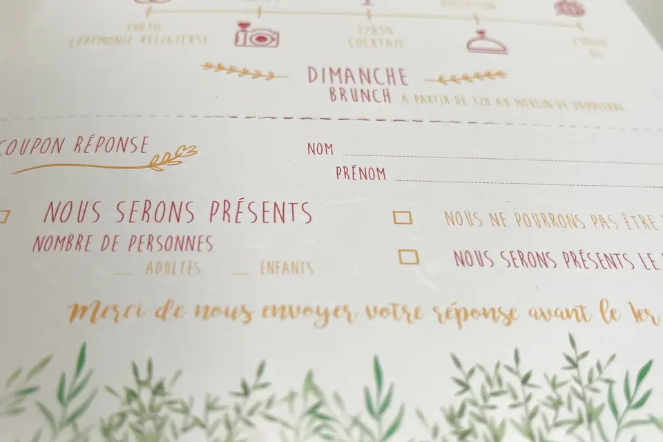 Dylan Mentaberry — photo 6