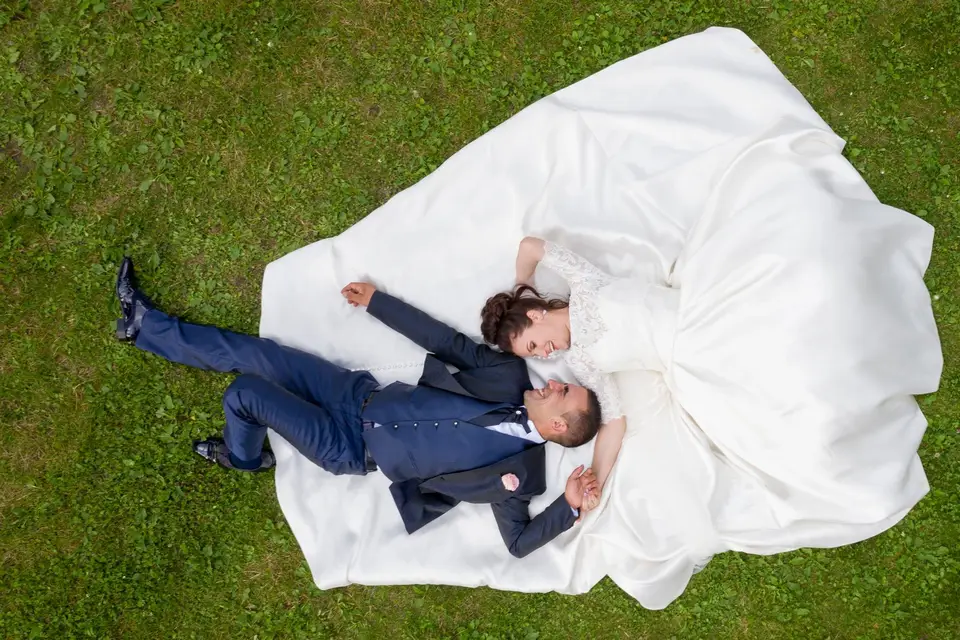 Nova Drone — photo 6