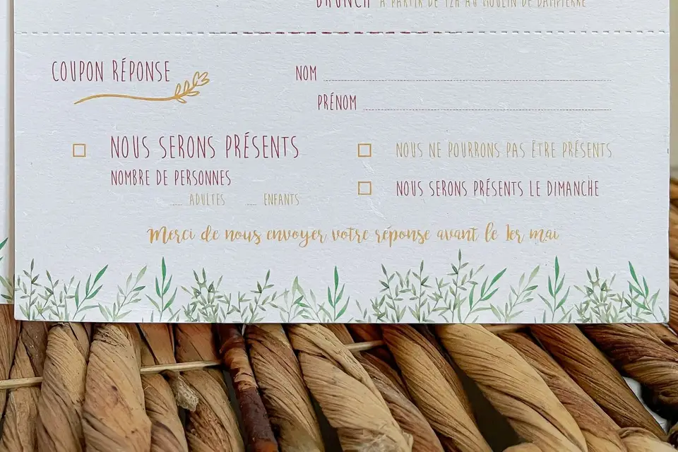 Dylan Mentaberry — photo 5