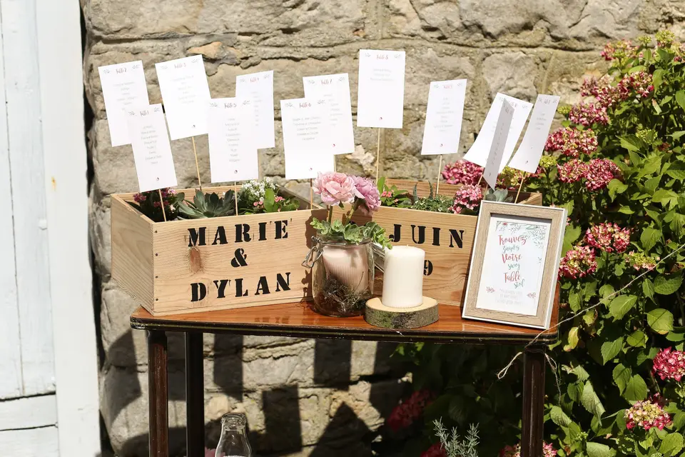 Dylan Mentaberry — photo 2