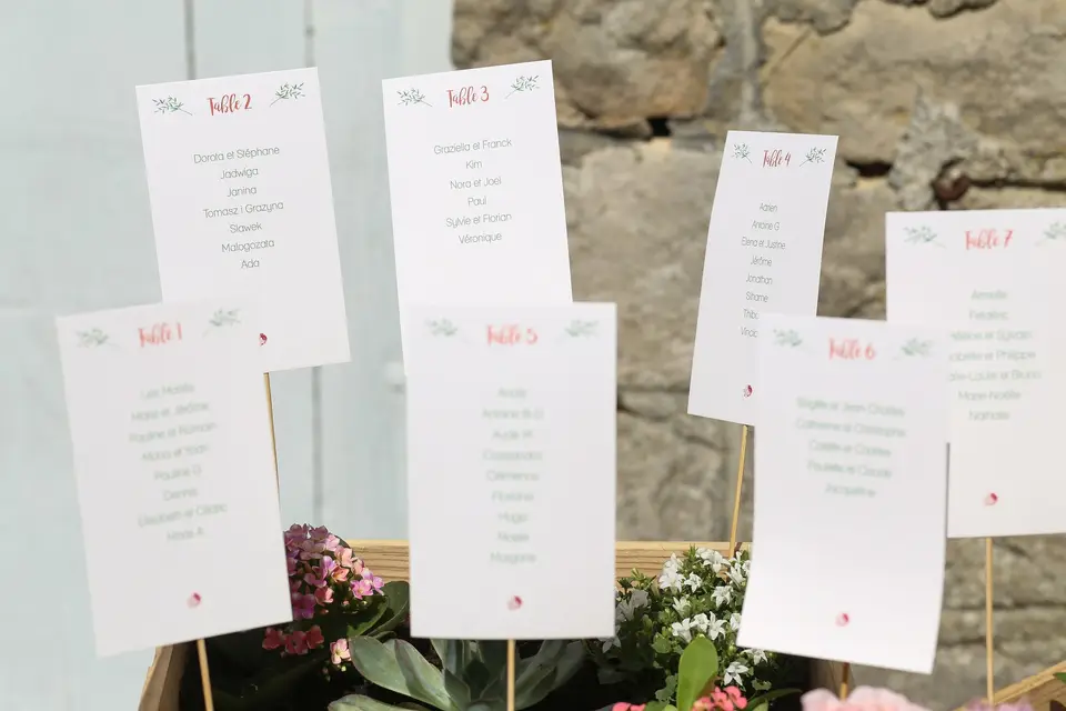 Dylan Mentaberry — photo 1