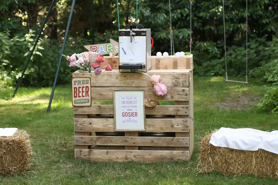 Dylan Mentaberry — photo 8