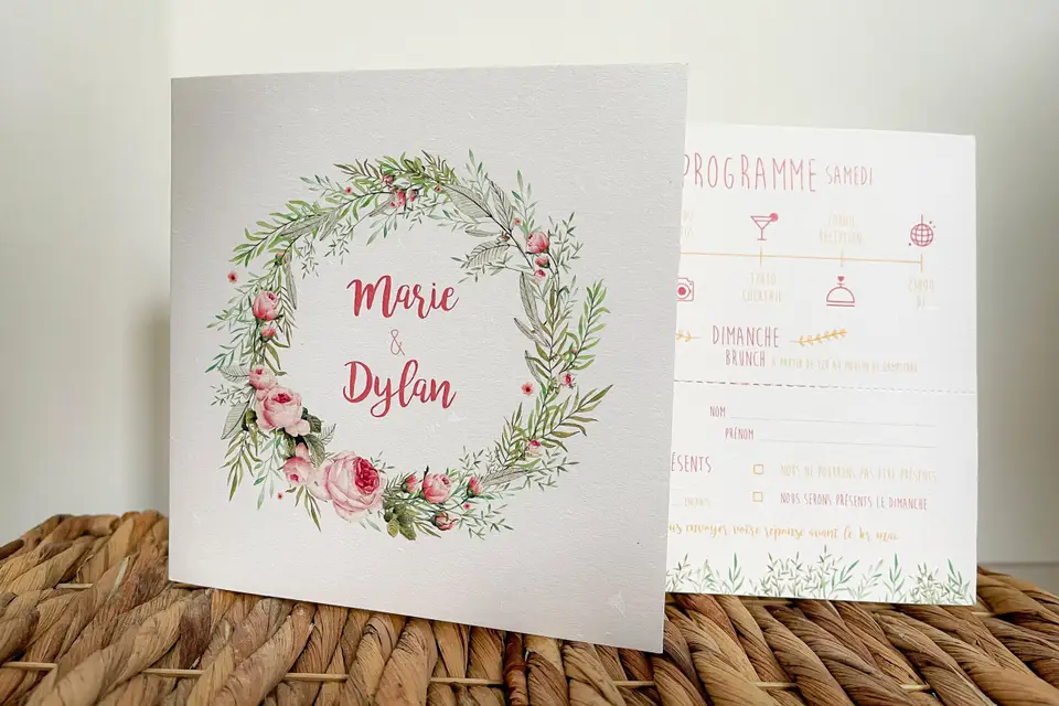 Dylan Mentaberry — photo 4