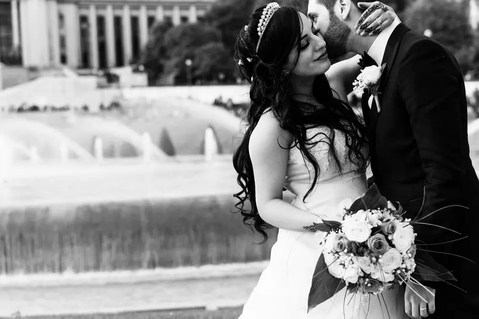 B2g Focus — photo 8