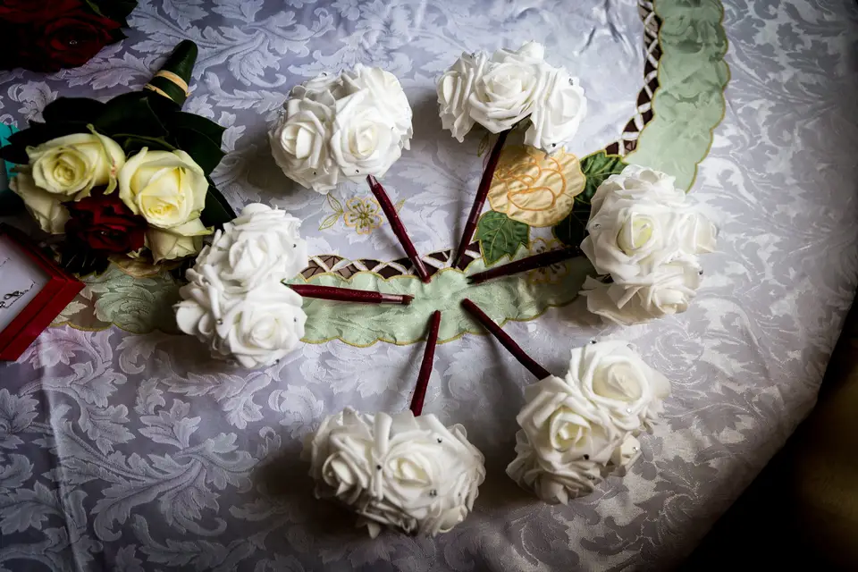 B2g Focus — photo 1