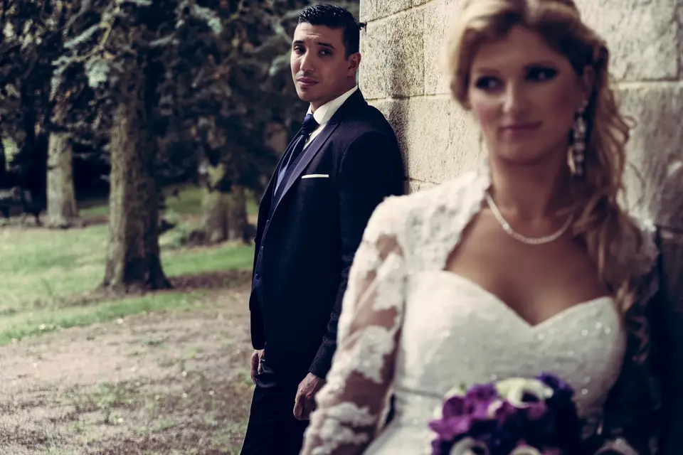 B2g Focus — photo 5