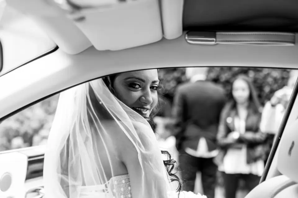 B2g Focus — photo 7