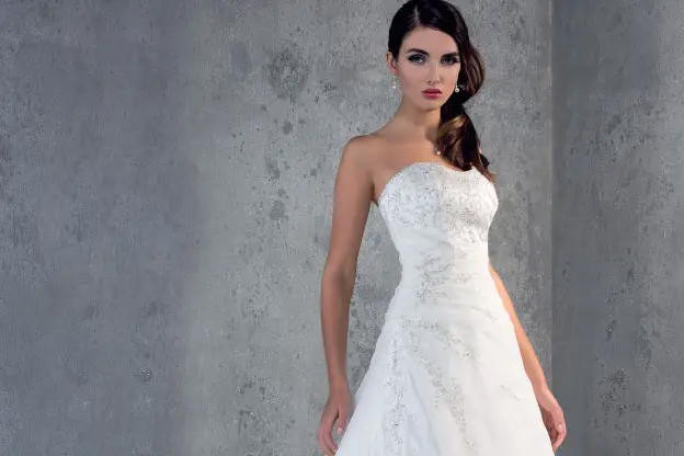 Les Mariés de Jade — photo 4