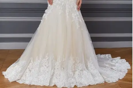 Les Mariés de Jade — photo 8