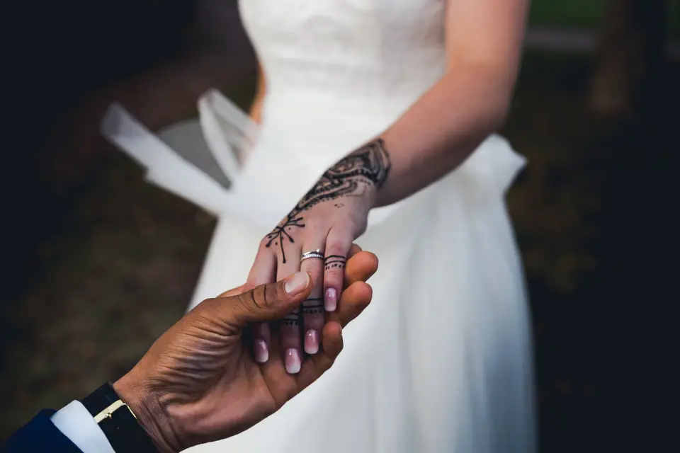 B2g Focus — photo 6