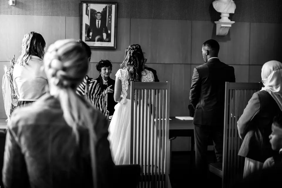 B2g Focus — photo 4