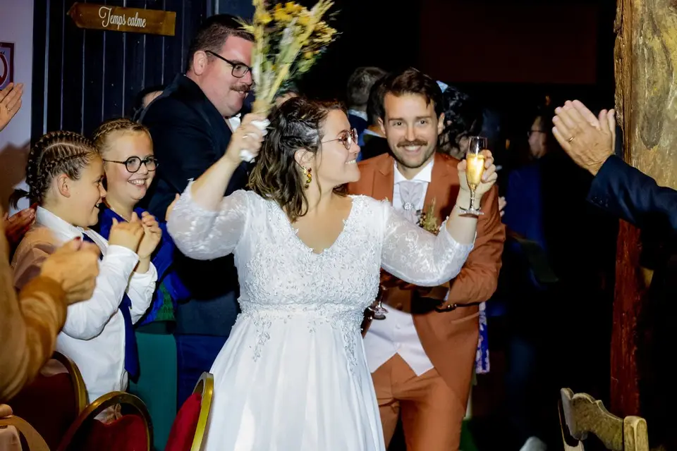 Elora Verolin Photographe — photo 4