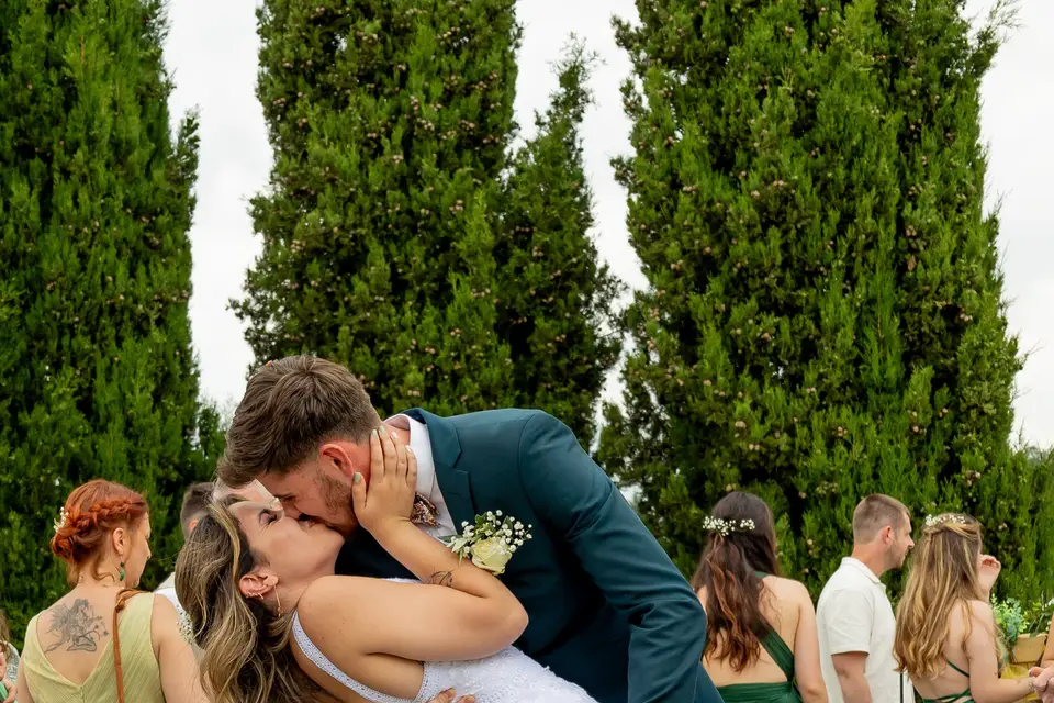 Elora Verolin Photographe — photo 6