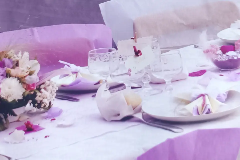 MagicDay — photo 5