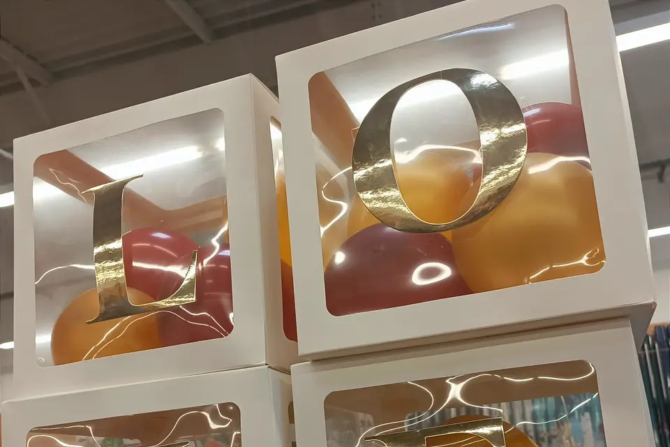 MagicDay — photo 6