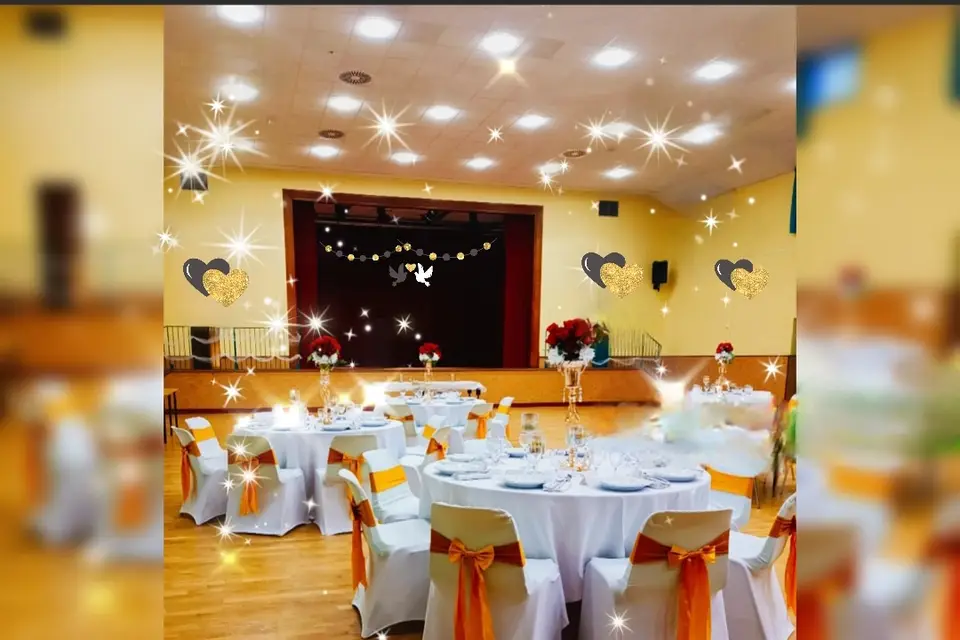 MagicDay — photo 4