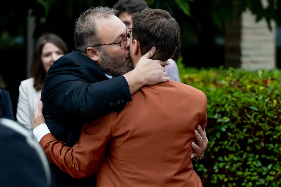 Elora Verolin Photographe — photo 7