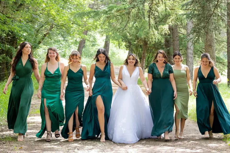 Elora Verolin Photographe — photo 5