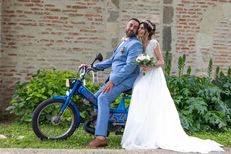 Elora Verolin Photographe — photo 3