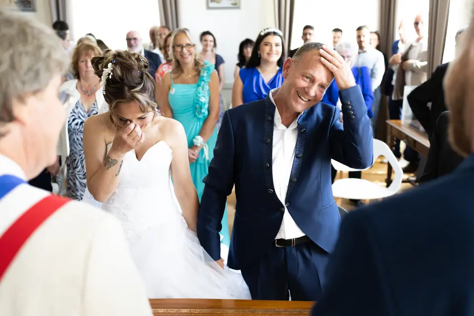 Elora Verolin Photographe