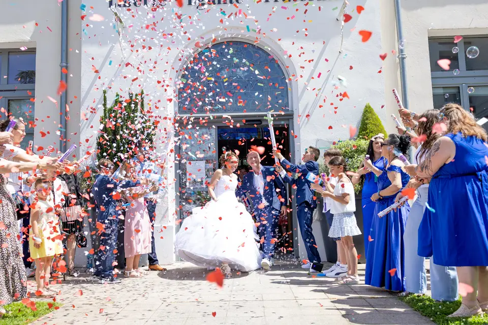 Elora Verolin Photographe — photo 2