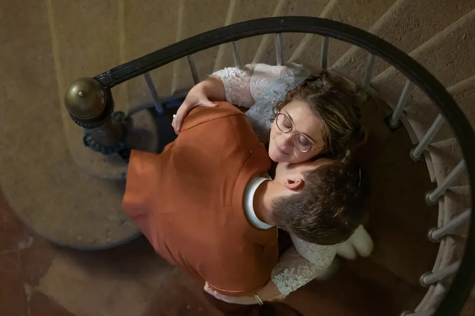 Elora Verolin Photographe — photo 1