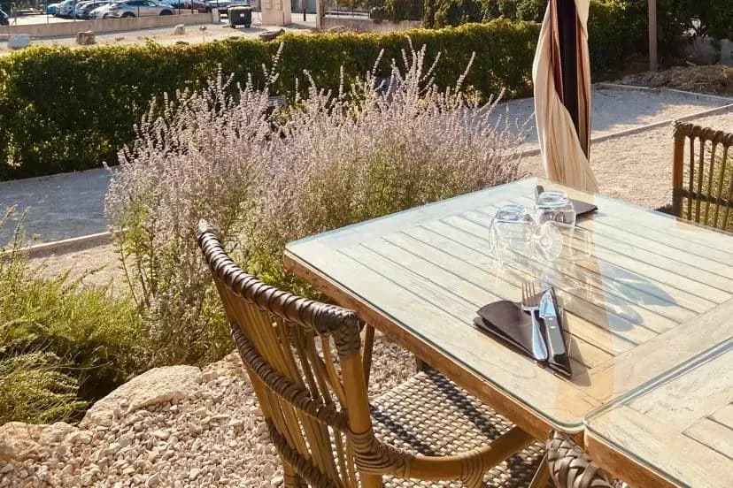 Petit Paul — photo 2