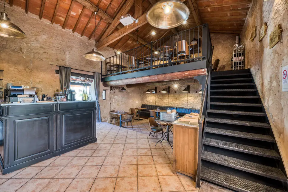 Petit Paul — photo 1