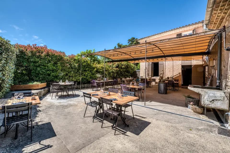 Petit Paul — photo 5