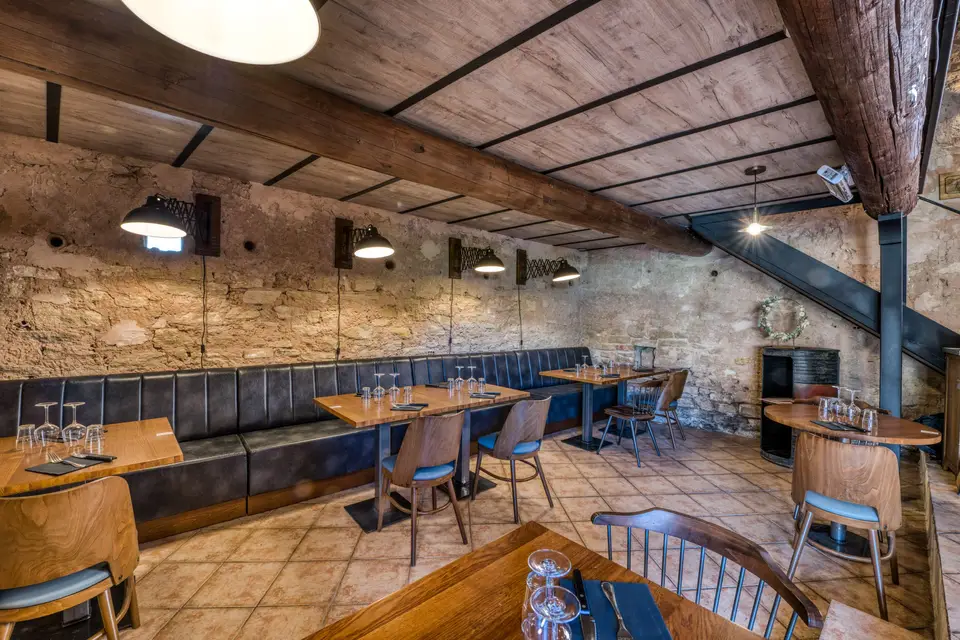 Petit Paul — photo 6