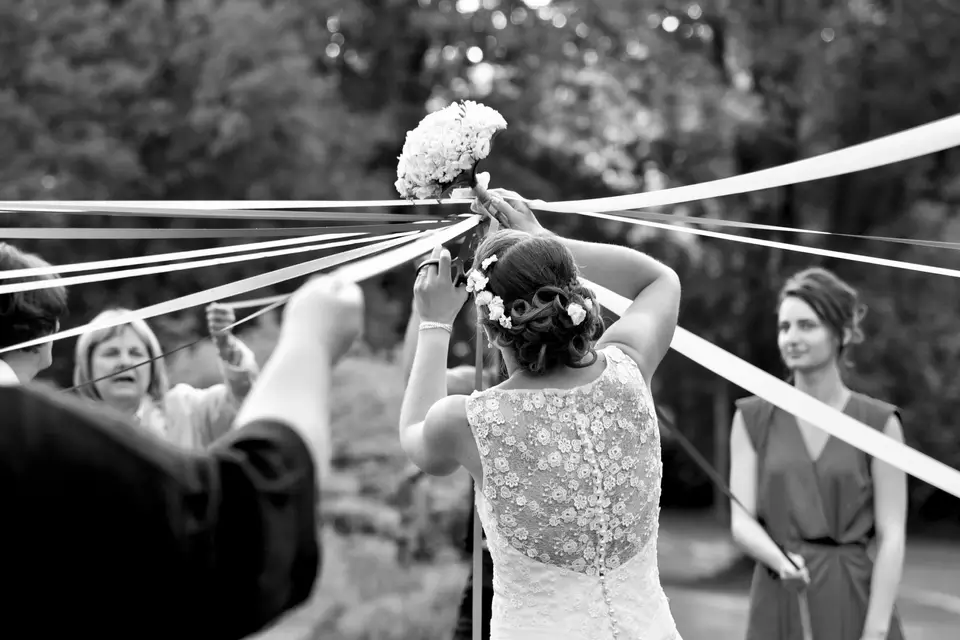 L&J Studio Photographie — photo 4