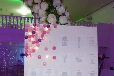 Ninoaa création — photo 5