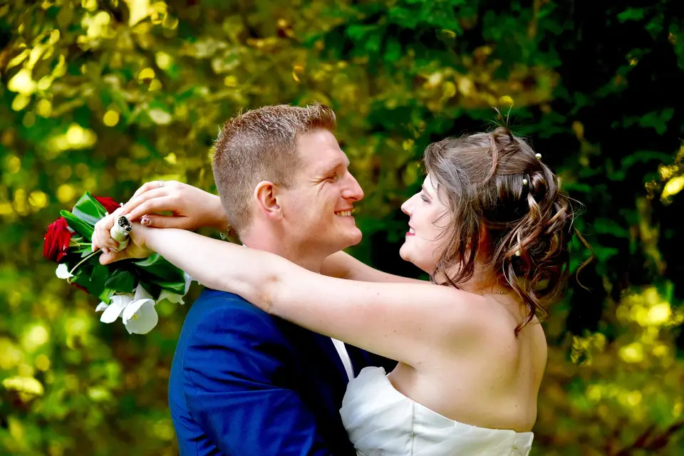 L&J Studio Photographie — photo 1